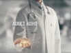 ADHD in adults is challenging but highly treatable